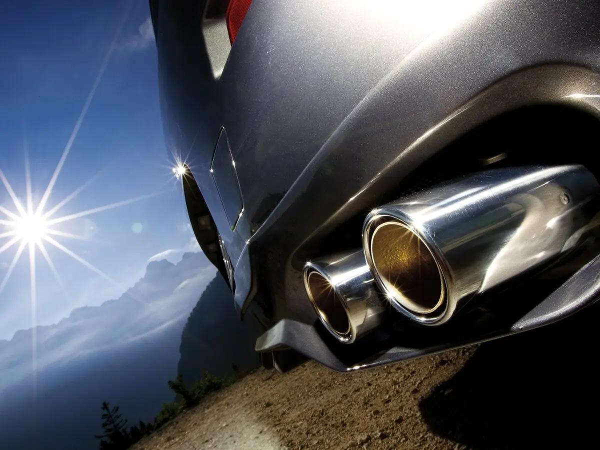 Alpina B6 F12/F13 Кабриолет — photo 10