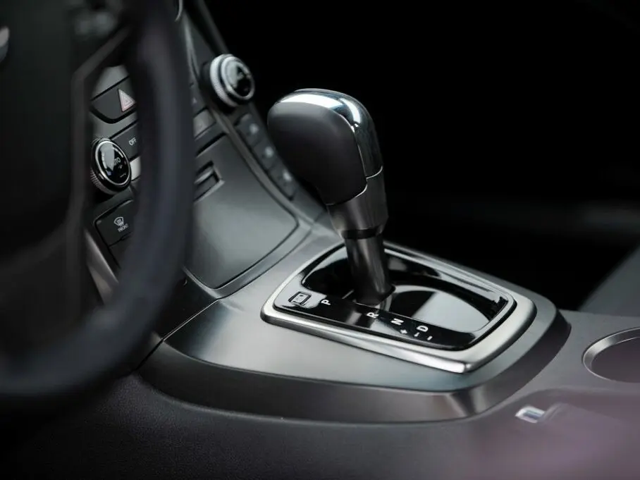 Hyundai Genesis Coupe I Рестайлинг Купе — сүрөт 9