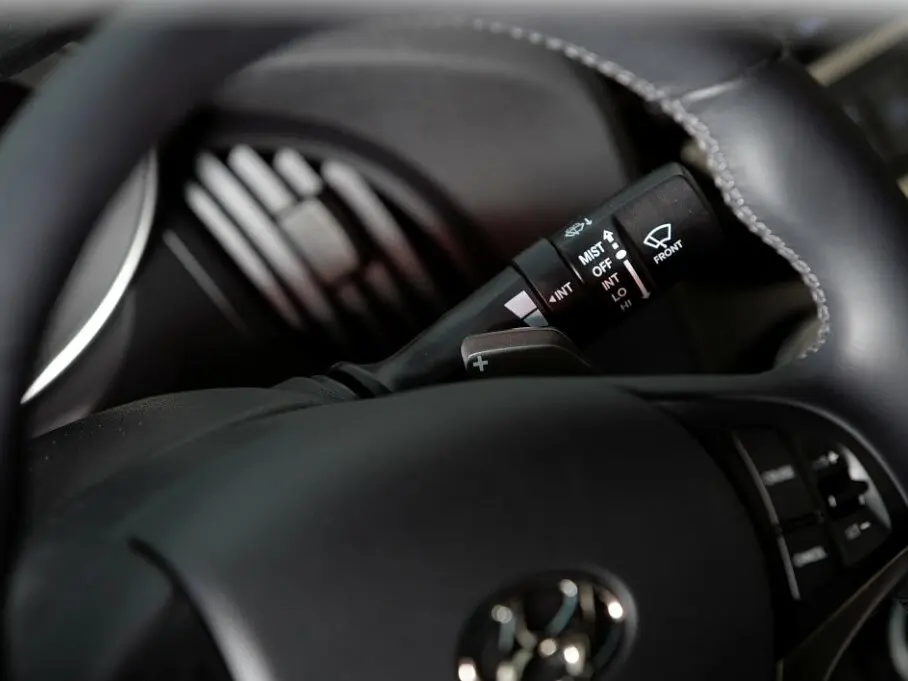 Hyundai Genesis Coupe I Рестайлинг Купе — сүрөт 13