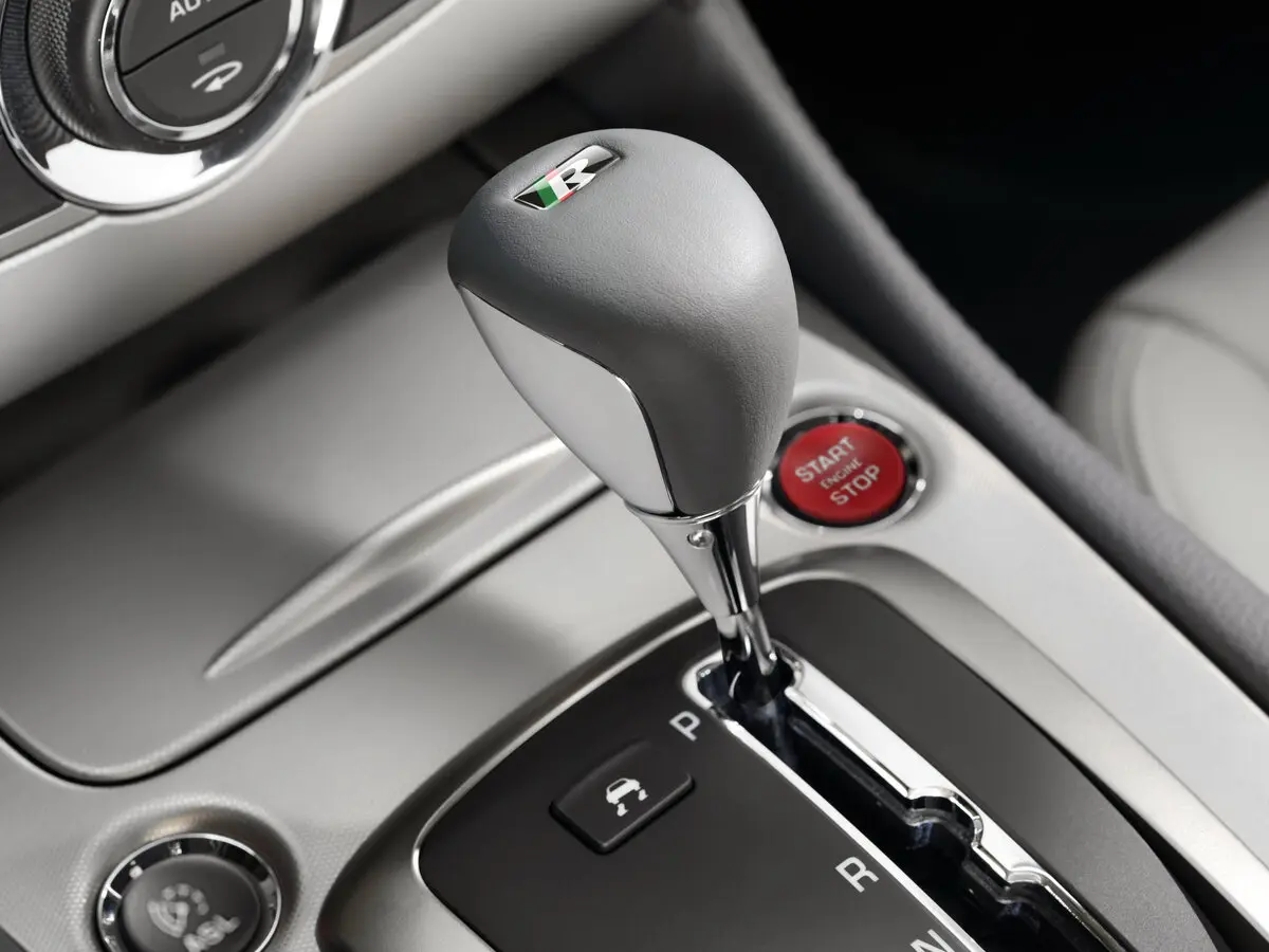 Jaguar XKR II Купе — сүрөт 9