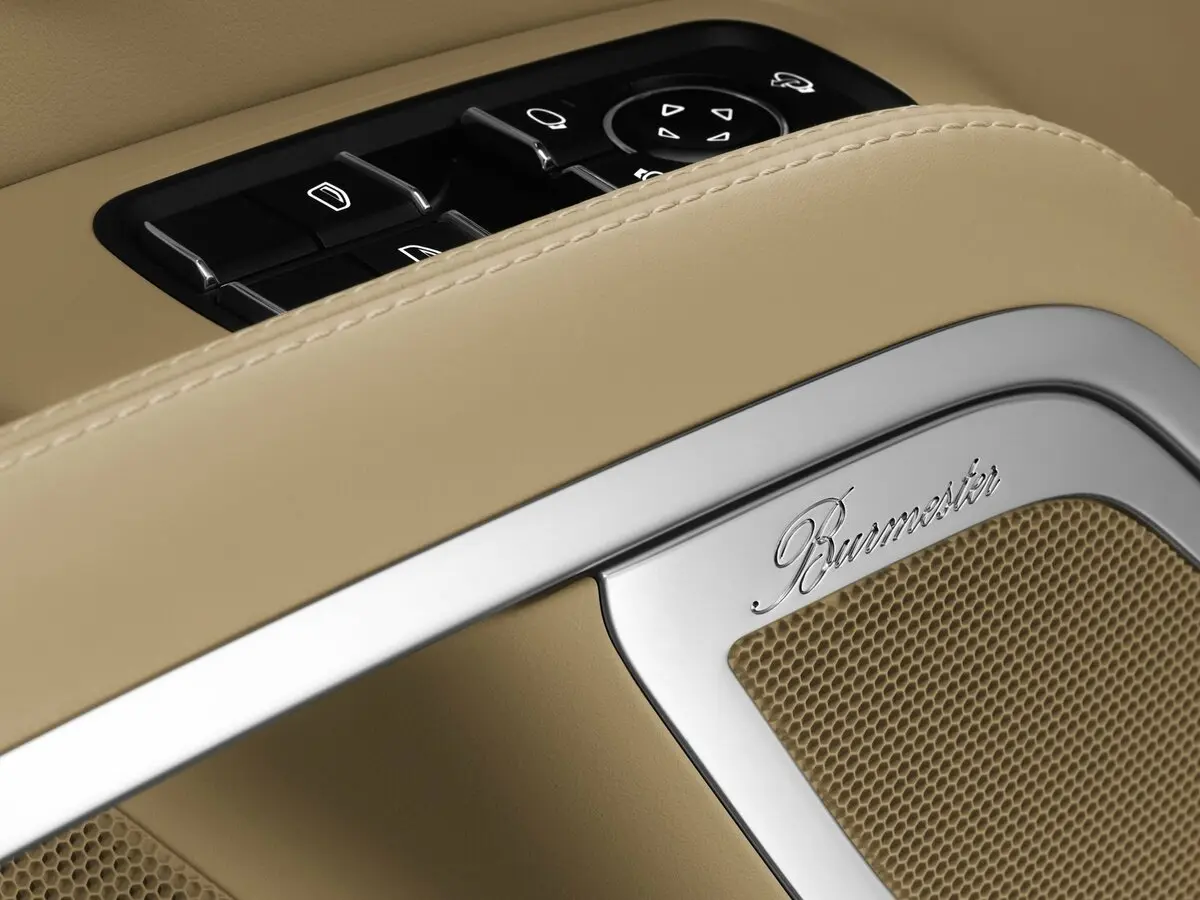 Porsche 911 VII (991) Кабриолет — сүрөт 10