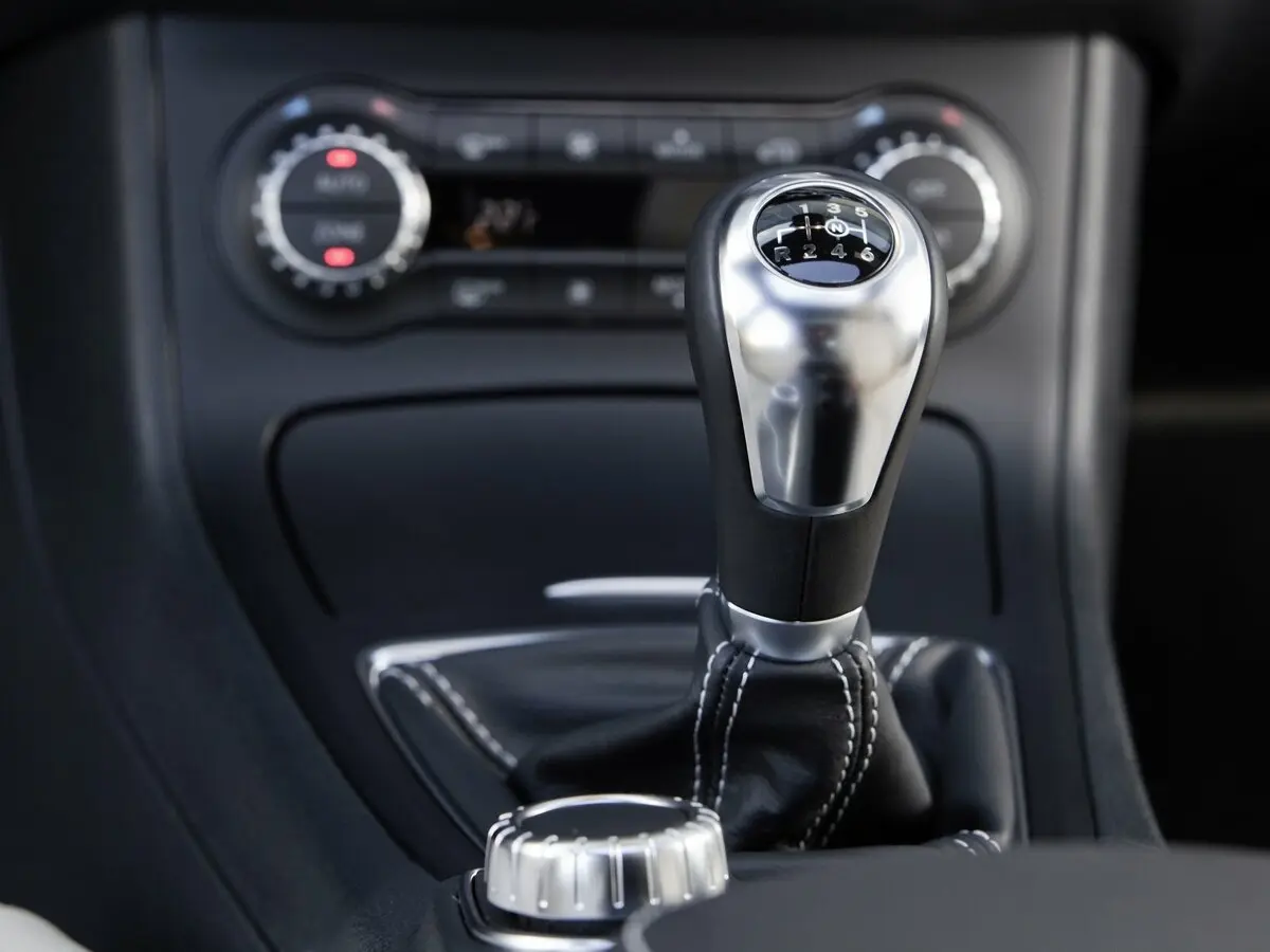 Mercedes-Benz B-Класс II (W246) Хэтчбек 5 дв. — сүрөт 12