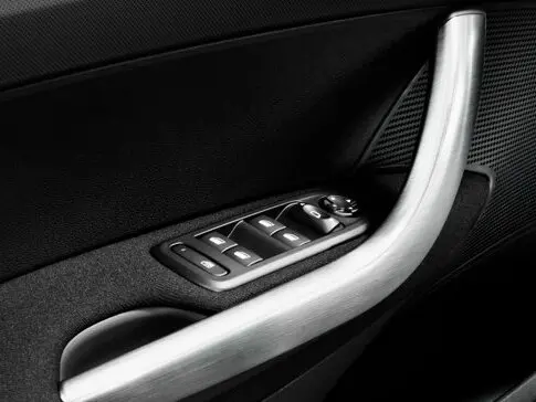 Peugeot 408 I Седан — сүрөт 9