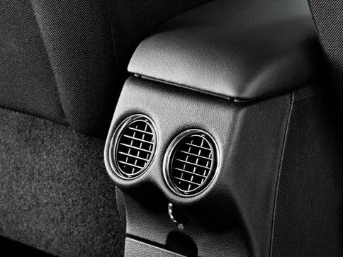 Peugeot 408 I Седан — сүрөт 12
