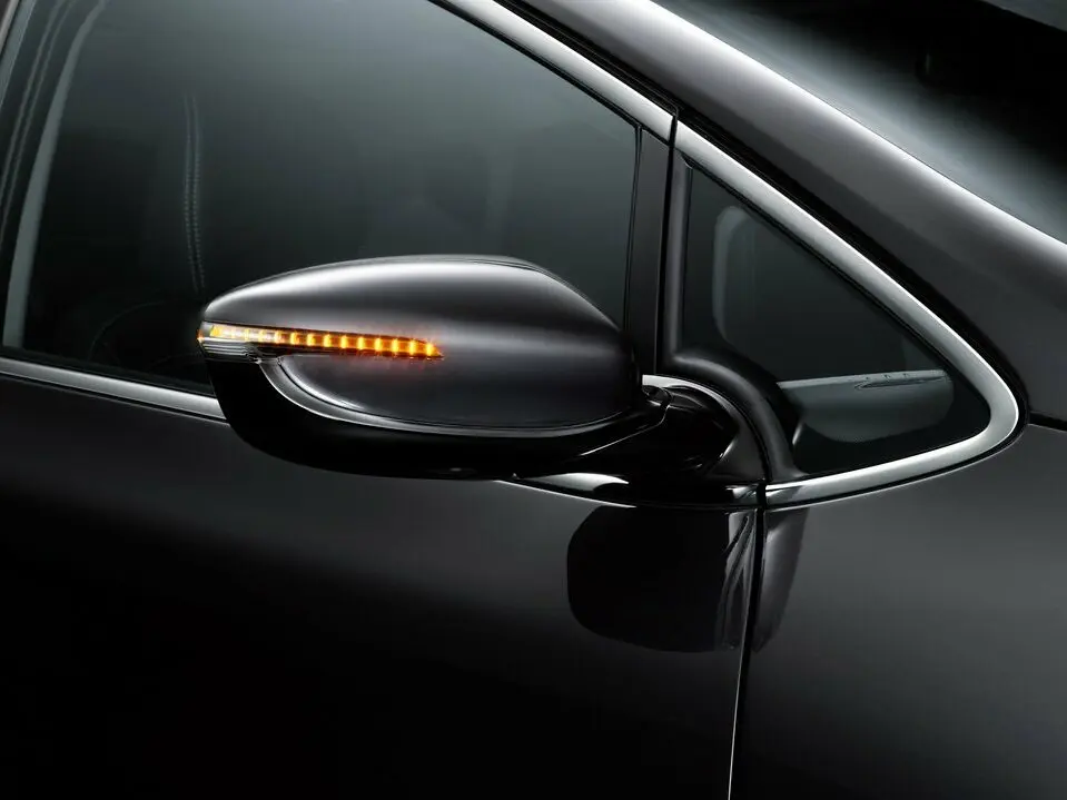 Kia Ceed II Универсал 5 дв. — сүрөт 13