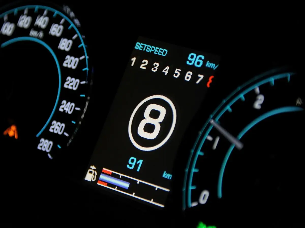Jaguar XF I Рестайлинг Универсал 5 дв. — 照片 12