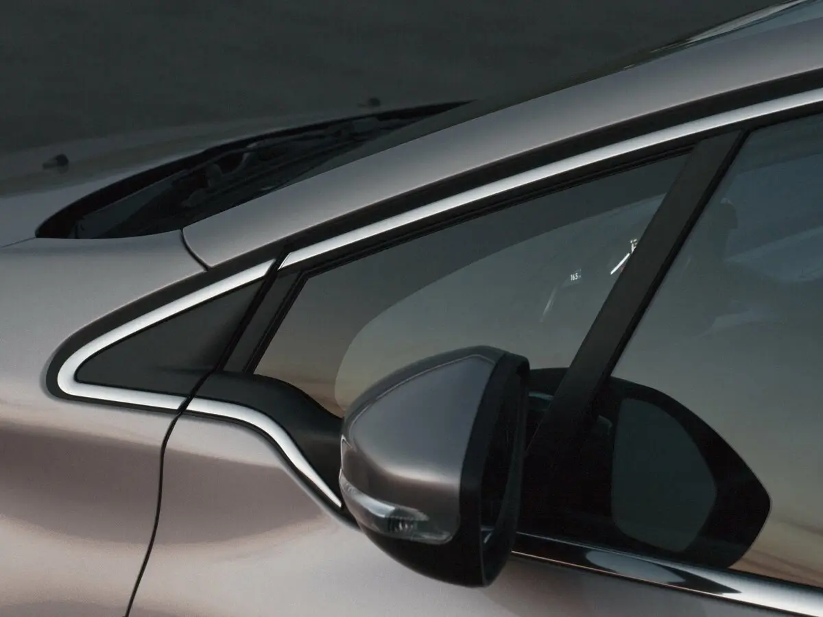Peugeot 208 I Хэтчбек 3 дв. — сүрөт 9
