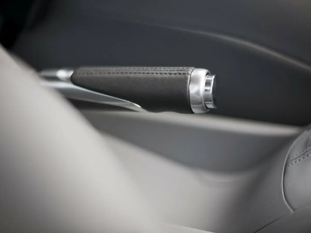 Peugeot 208 I Хэтчбек 5 дв. — сүрөт 16