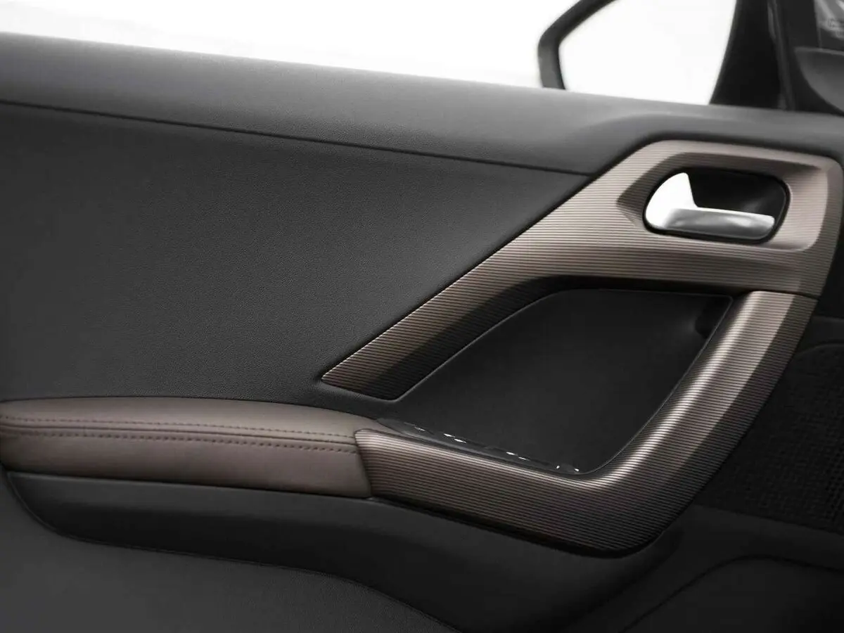 Peugeot 2008 I Внедорожник 5 дв. — сүрөт 11