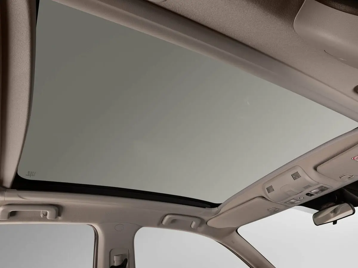Mitsubishi ASX I Рестайлинг Внедорожник 5 дв. — сүрөт 17