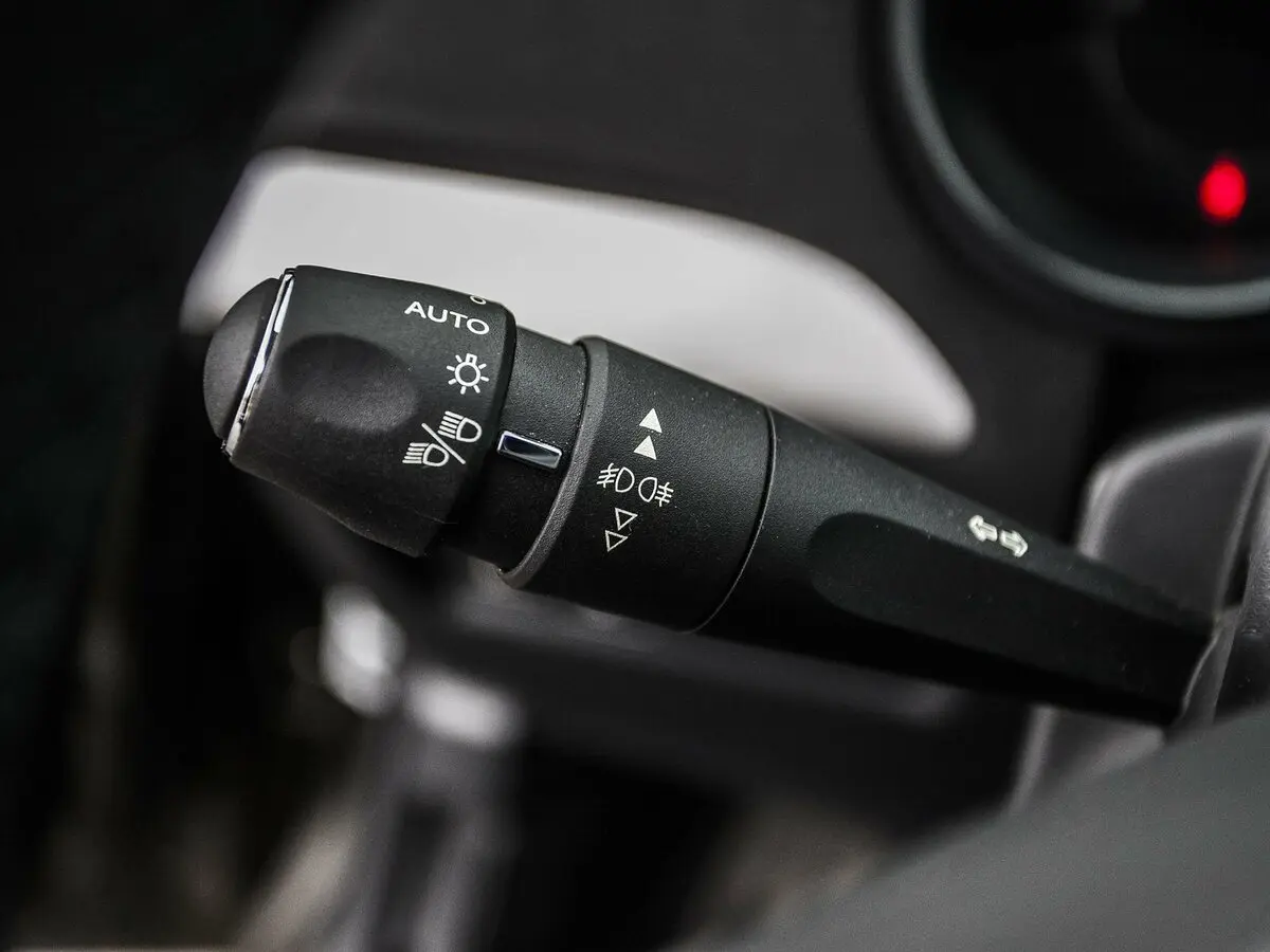 Citroen C4 II Седан — сүрөт 36