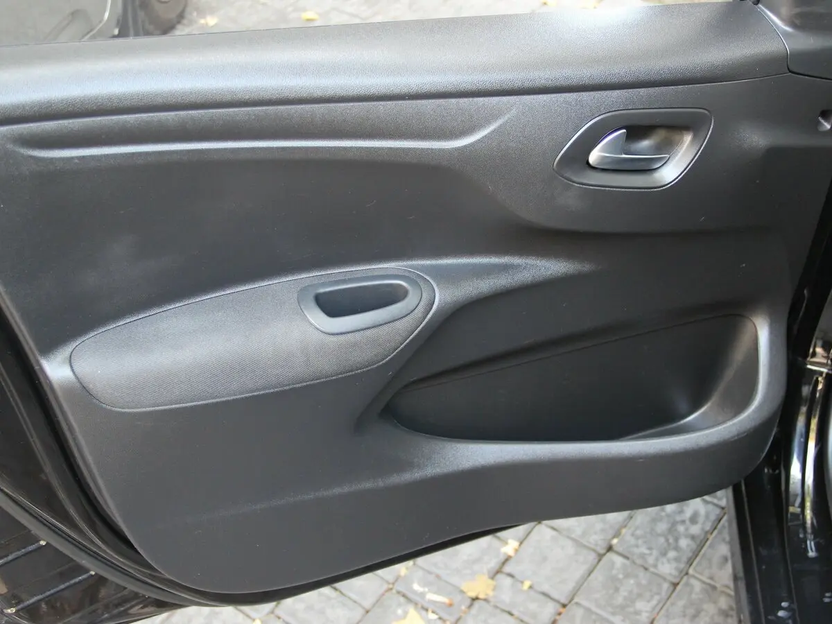 Peugeot 301 I Седан — сүрөт 17