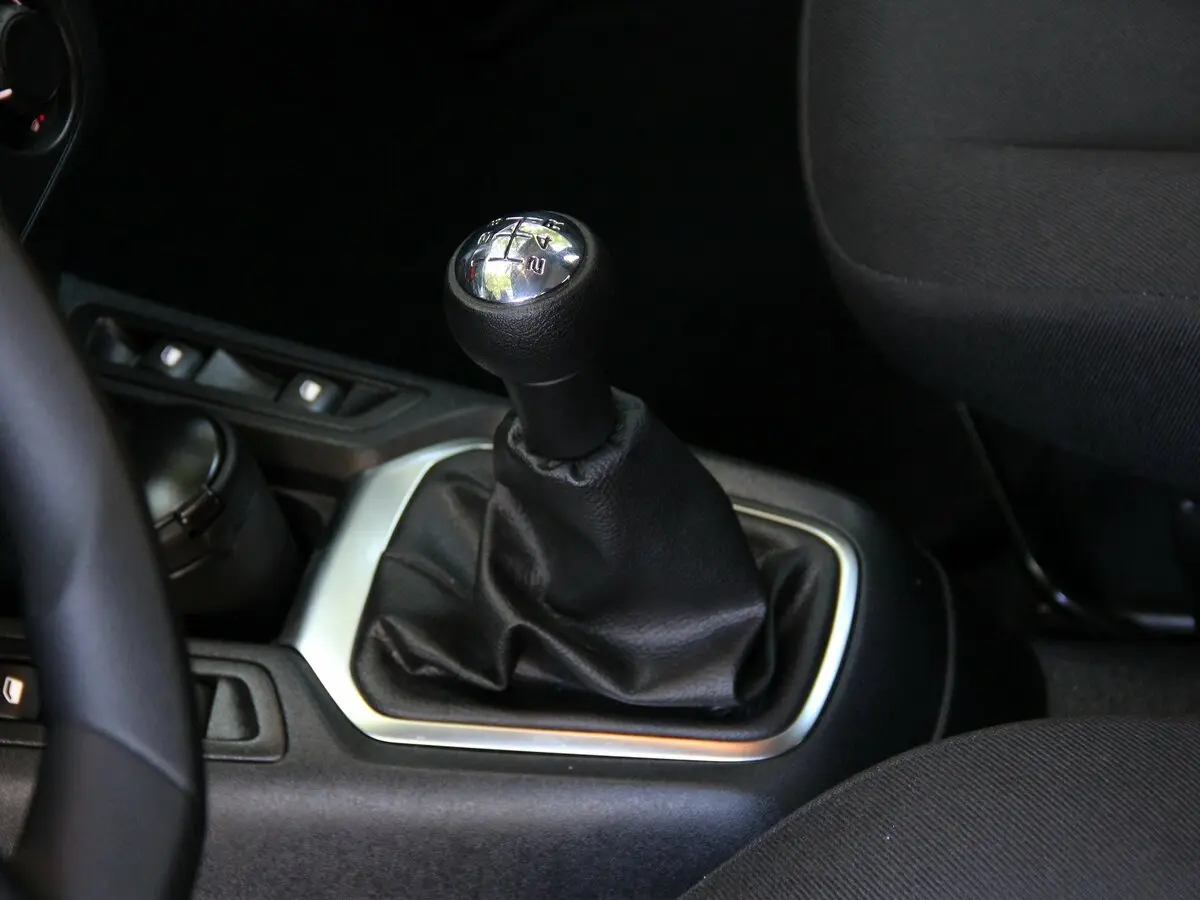 Peugeot 301 I Седан — сүрөт 18