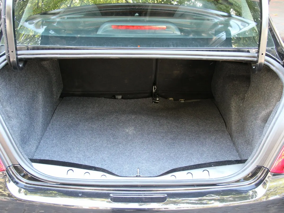 Peugeot 301 I Седан — сүрөт 19