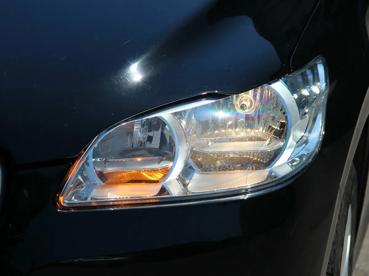 Peugeot 301 I Седан — сүрөт 20