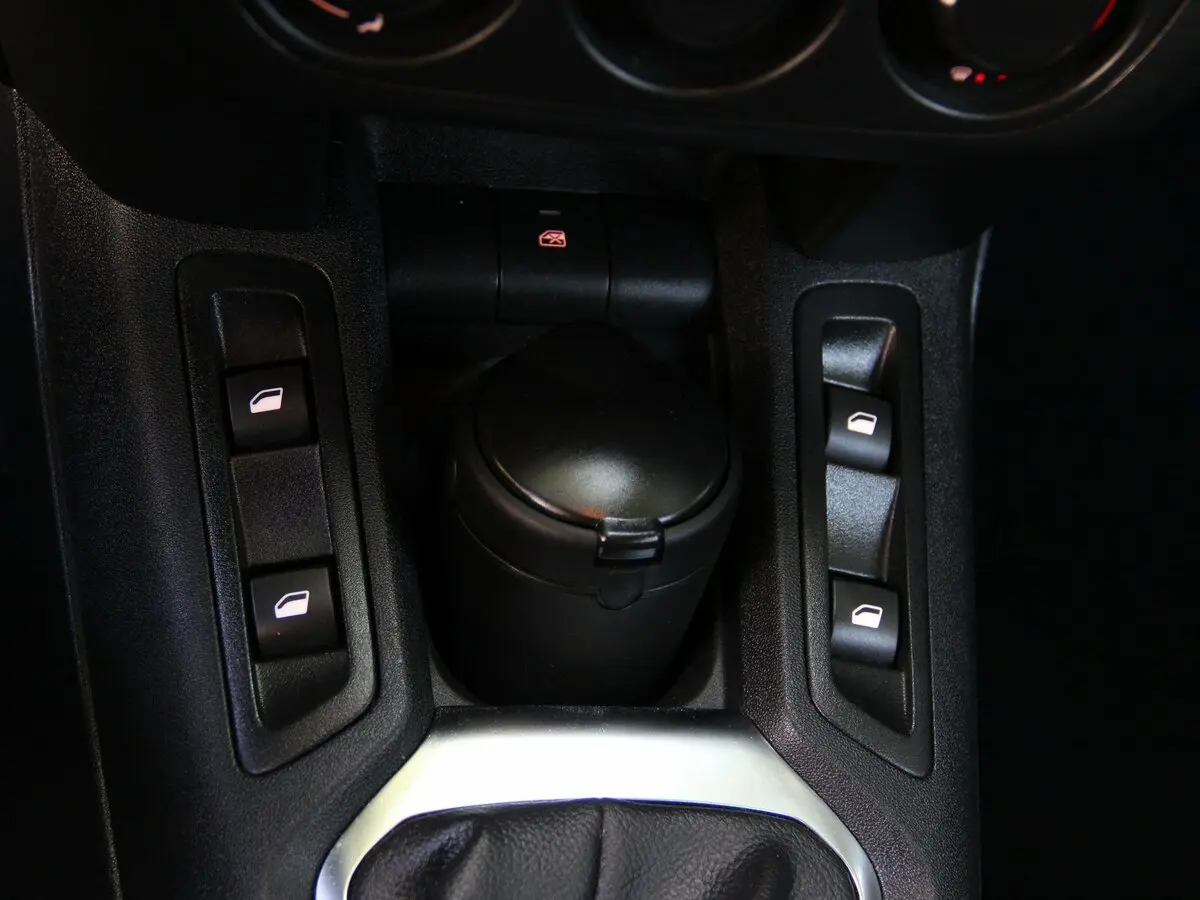 Peugeot 301 I Седан — сүрөт 23