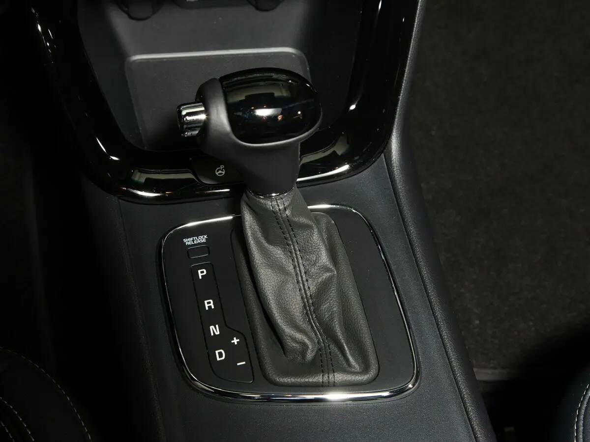 Kia Ceed II Хэтчбек 3 дв. — сүрөт 13
