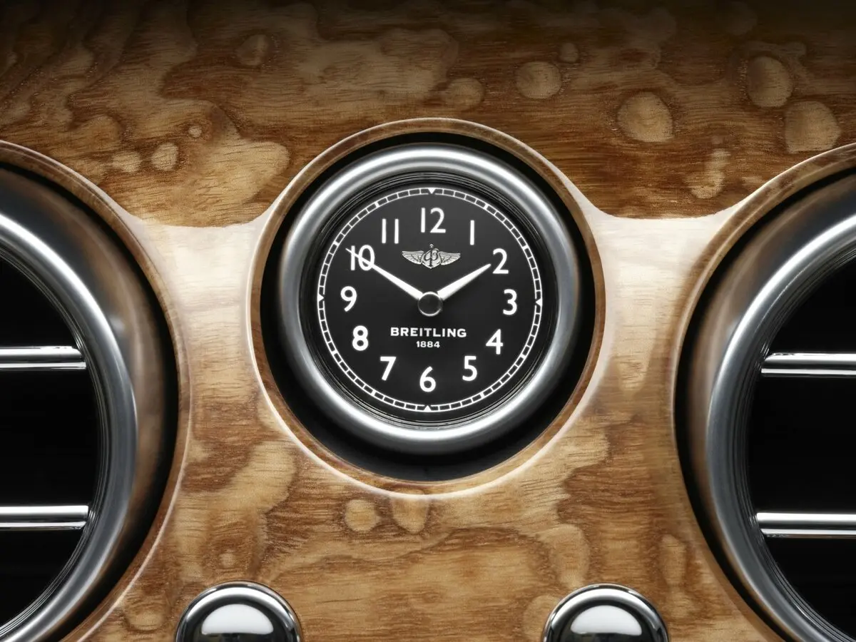 Bentley Continental GT II Кабриолет — сүрөт 14
