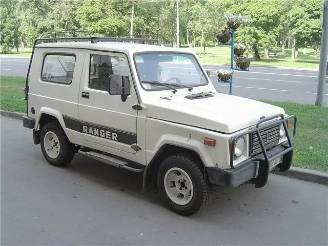 Автокам 2160
