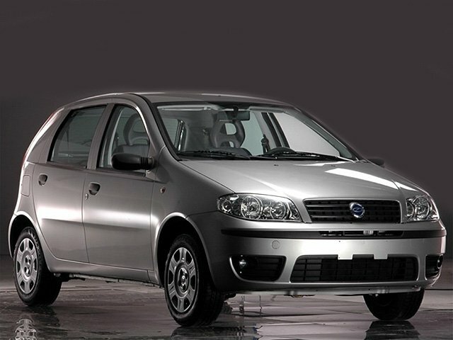 Zastava 10 2006 – 2008