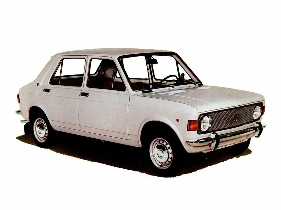 Zastava Skala