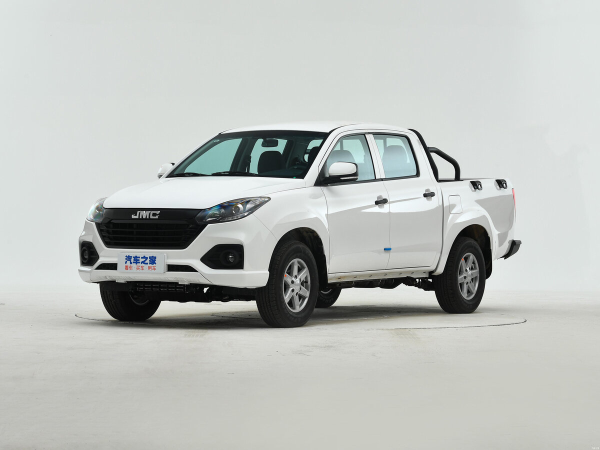 JMC Vigus Work 2021 – 2024