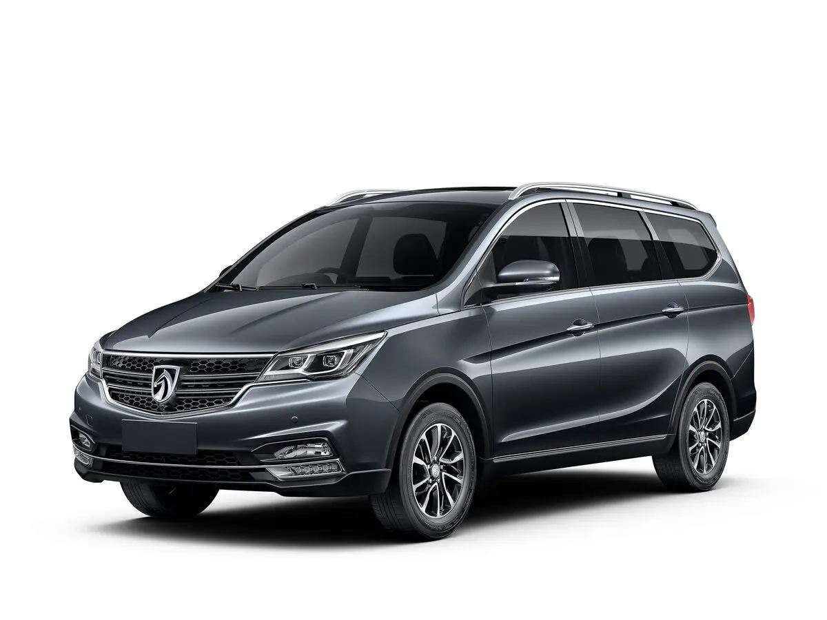 Baojun 730