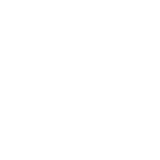 Acura