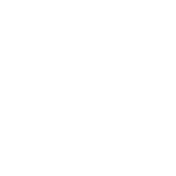 Aito