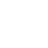 Aiways