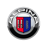 Alpina