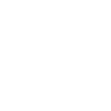 Амберавто