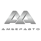 Амберавто