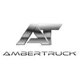 Ambertruck