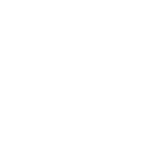 Arcfox