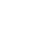 Arcfox