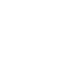 Auto Union