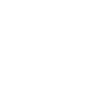 Avatr