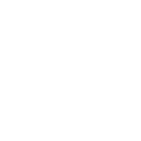 Автокам