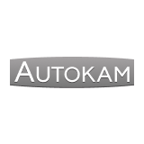 Автокам