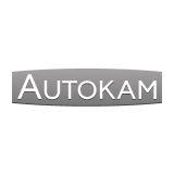 Автокам