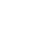 Baltijas Dzips