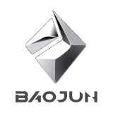 Baojun