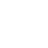 Belgee