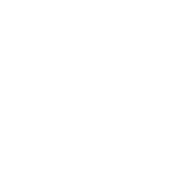 Bio Auto