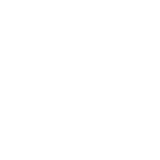 Buick
