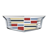 Cadillac