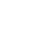 Caterham
