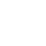 Chana