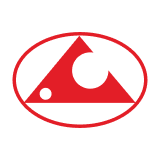 Changfeng